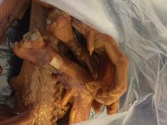 -鹅堂·荣昌卤鹅(学田湾店)