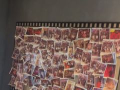 -ME怪兽·密室(江汉路店)