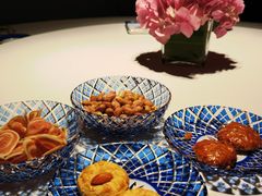 -炳胜私厨(中达旗舰店)