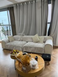 -希希美甲工作室cici-nail