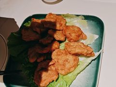 -澄鹅潮汕菜(深圳龙华天虹购物中心店)
