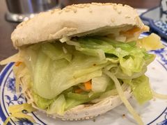 -老三羊汤【北兴隆街店】