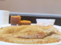 -嘉和一品(新辰天地大兴南区店)