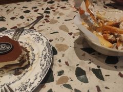 -MOMENTI手工意面(晶耀前滩店)
