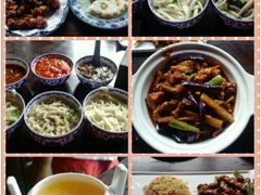 android_upload_pic-云锦成公馆(北大街店)