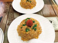 -鑫鸿达·海鲜闽菜热炒小馆(中山路店)