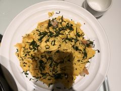 -宁夏国强手抓羊肉·清真菜(未央路凤三店)