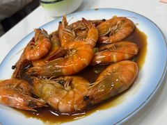 -来之顺海鲜菜馆·青岛菜·始于1993(栈桥店)