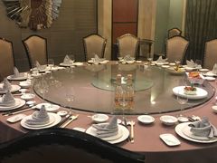 包厢-海景壹号大酒店(惠钱路店)