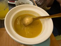 -翼精致料理(昆山旗舰店)