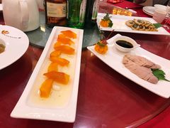 -一品粤珍轩(吴中路店)