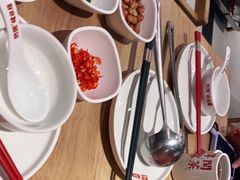 -好彩猪肚鸡(正弘城店)
