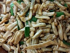 -龚师傅土菜馆.地道农家菜(魅力湘西店)