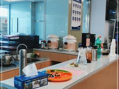 -昆山华腾北京现代4S店(长江北路店)