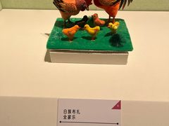 -广东省博物馆