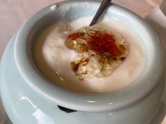 -天和晟烤鸭店(玉泉西街店)