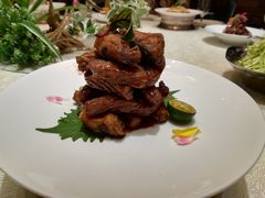 -全聚德(常州店)