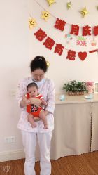 点击看大图 -沪壹健康国际母婴月子中心(360复旦奥医一妇婴东院店)