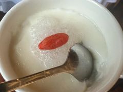 -富力丽思卡尔顿酒店·丽轩中餐厅