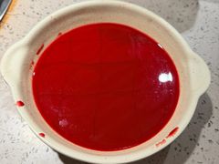 -鸿姐老火锅·传统炒料(上海旗舰店)