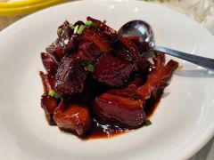-廊亦舫Lang Yi Fang Restaurant(金桥店)