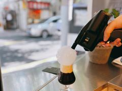 -村口大树(长乐路店)