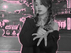 -郑州方特梦幻王国