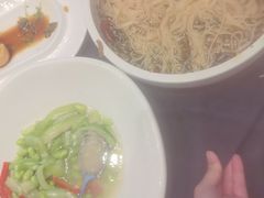-苏州人家·精致苏帮菜(斜塘店)