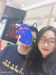 -MAGI美界造型