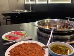 -俏媳妇火锅(宽窄巷子店)