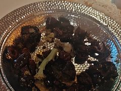 -小鱼小牛·鱼牛干锅·脆鱼火锅(世欧广场店)