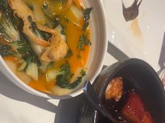 -民国红公馆(老门东店)