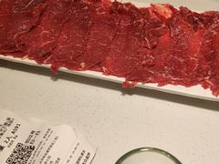 -古乐牛香·鲜牛肉牛杂火锅(吴江三里桥运东商业广场店)