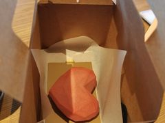 -星巴克臻选(上海合生汇1F店)