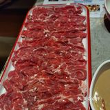 涮羊肉的正确打开方式