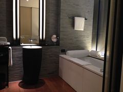 IMG_1817-上海璞麗酒店