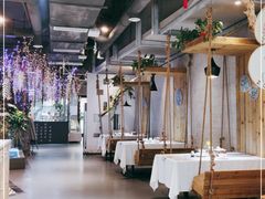 -花间别院(凤凰店)