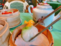 -誉八仙茶室酒楼(新天地店)