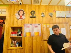 -小木屋米酒店总店