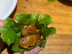-超级神炭烤肉夜食(芥园西道店)