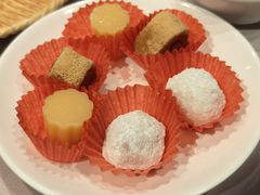 -东来顺饭庄(apm总店)