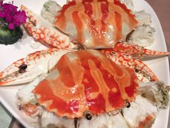 -陶陶居海鲜酒家(新马路店)