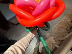 -海底捞火锅(王府井店)