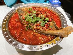 -群英会·三国菜(曹魏古城店)