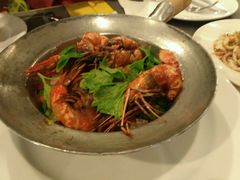-Onion restaurant