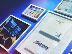 -杯欢制茶(三里屯店)