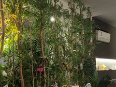 -施奈儿.洗头頭療.按摩SPA.采耳(上梅林店)