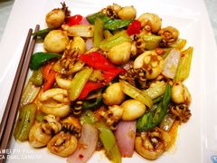 -骏丰酒楼(黄编店)