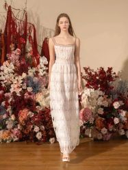 -纯色时光婚纱艺术馆WHITE