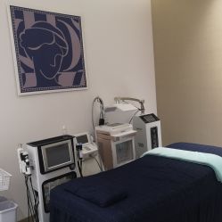 -Dr.U博士医疗美容医院